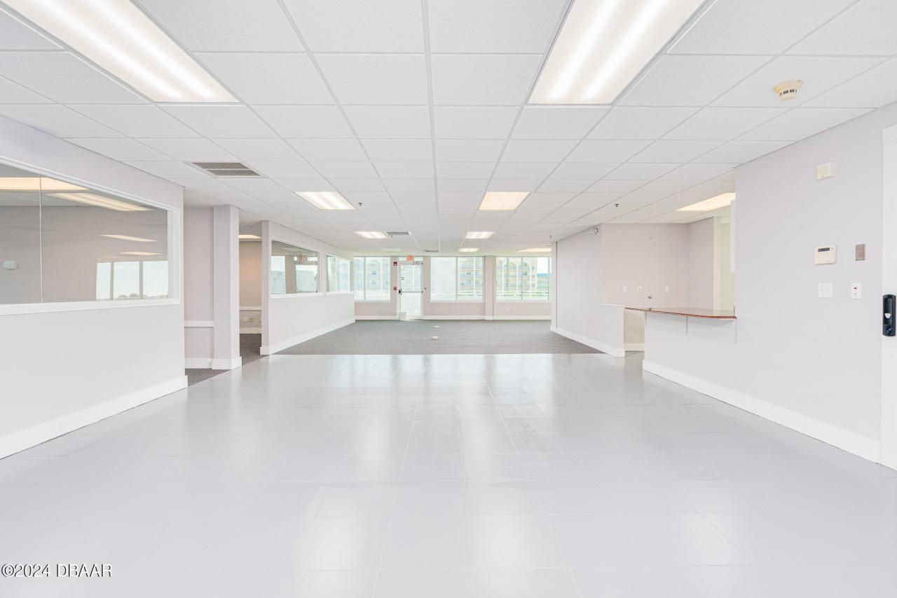 55 Inlet Harbor Road, Ponce Inlet, FL 32127 Photo