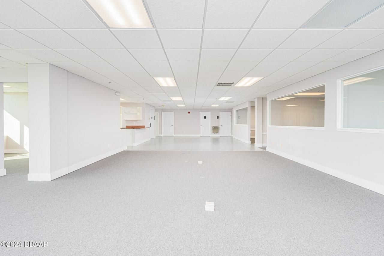 55 Inlet Harbor Road, Ponce Inlet, FL 32127 Photo