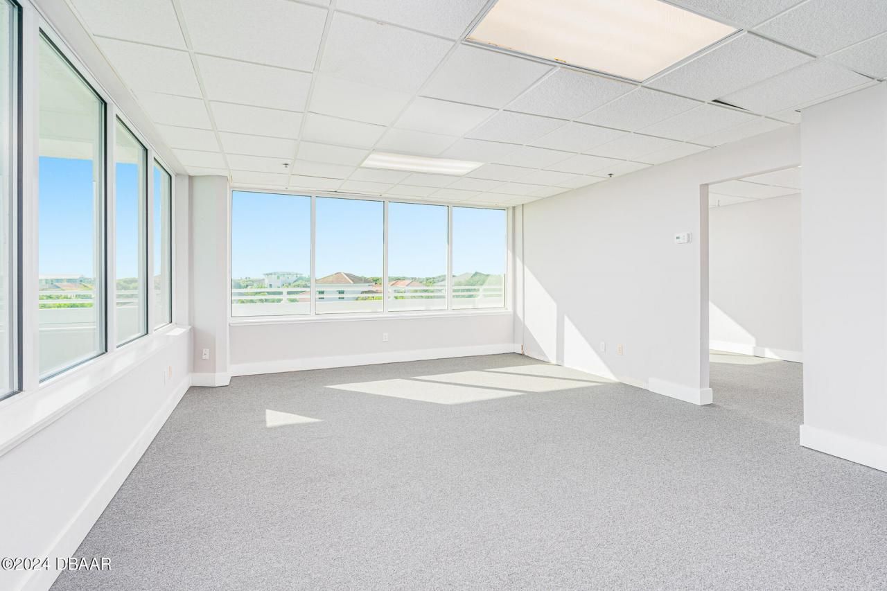 55 Inlet Harbor Road, Ponce Inlet, FL 32127 Photo