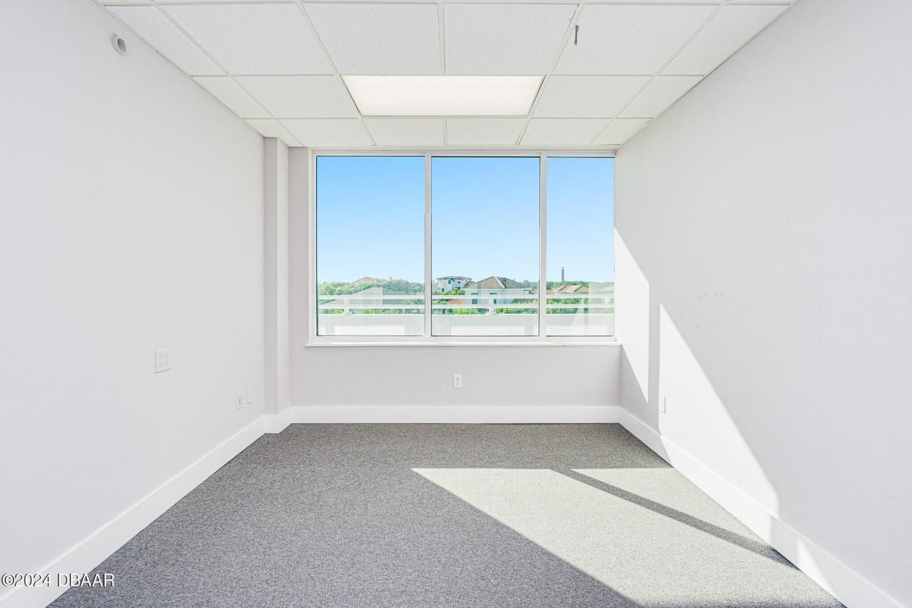 55 Inlet Harbor Road, Ponce Inlet, FL 32127 Photo