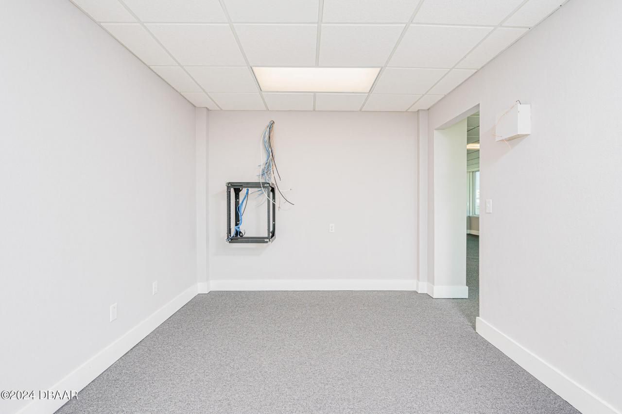 55 Inlet Harbor Road, Ponce Inlet, FL 32127 Photo