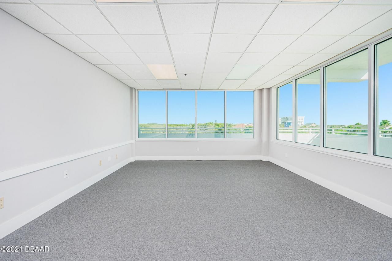 55 Inlet Harbor Road, Ponce Inlet, FL 32127 Photo