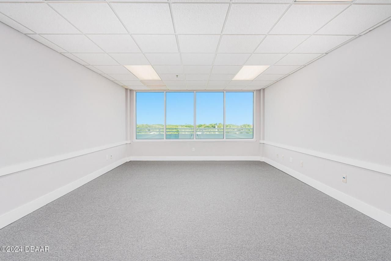 55 Inlet Harbor Road, Ponce Inlet, FL 32127 Photo