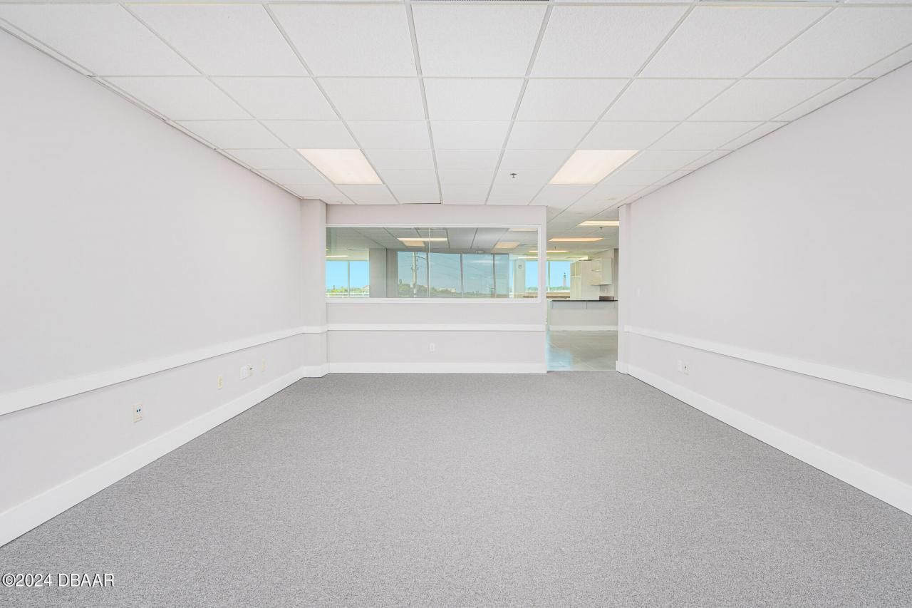 55 Inlet Harbor Road, Ponce Inlet, FL 32127 Photo