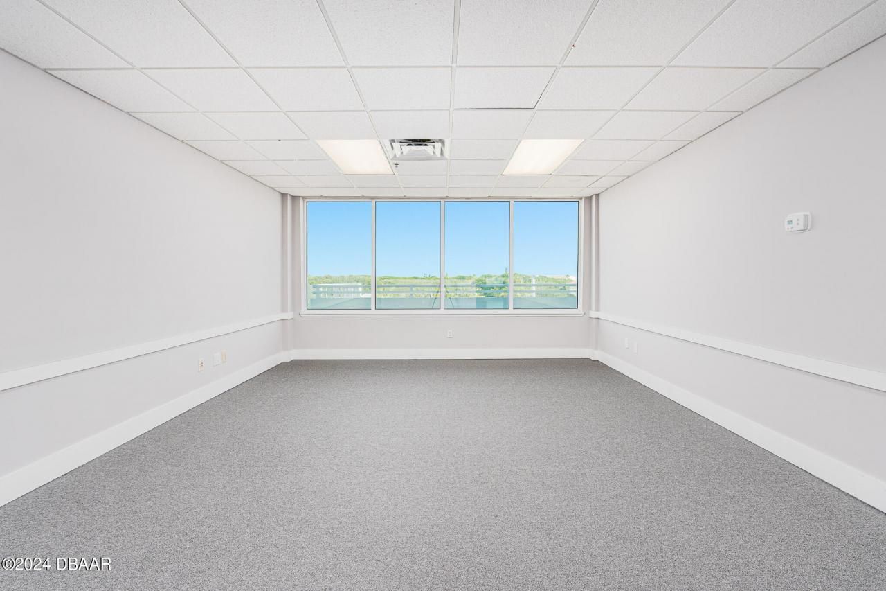 55 Inlet Harbor Road, Ponce Inlet, FL 32127 Photo