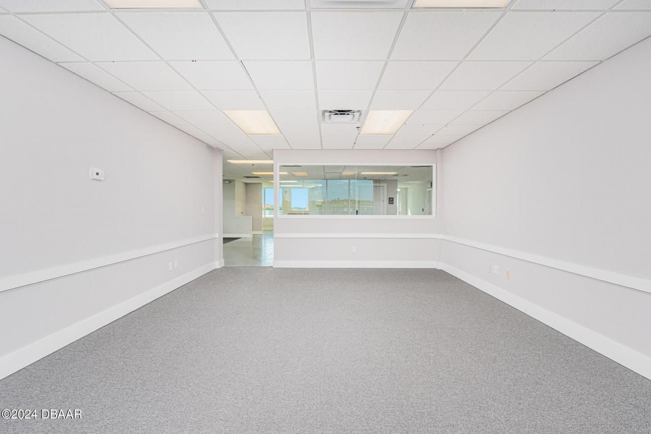 55 Inlet Harbor Road, Ponce Inlet, FL 32127 Photo