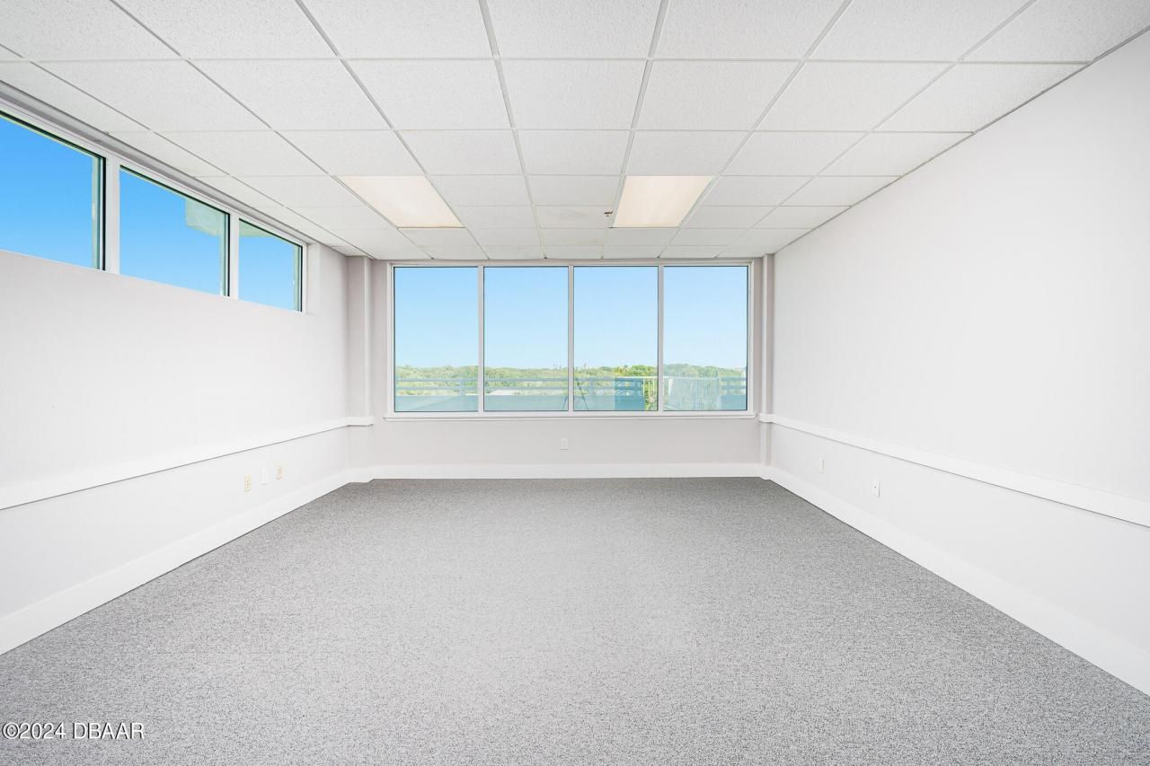 55 Inlet Harbor Road, Ponce Inlet, FL 32127 Photo