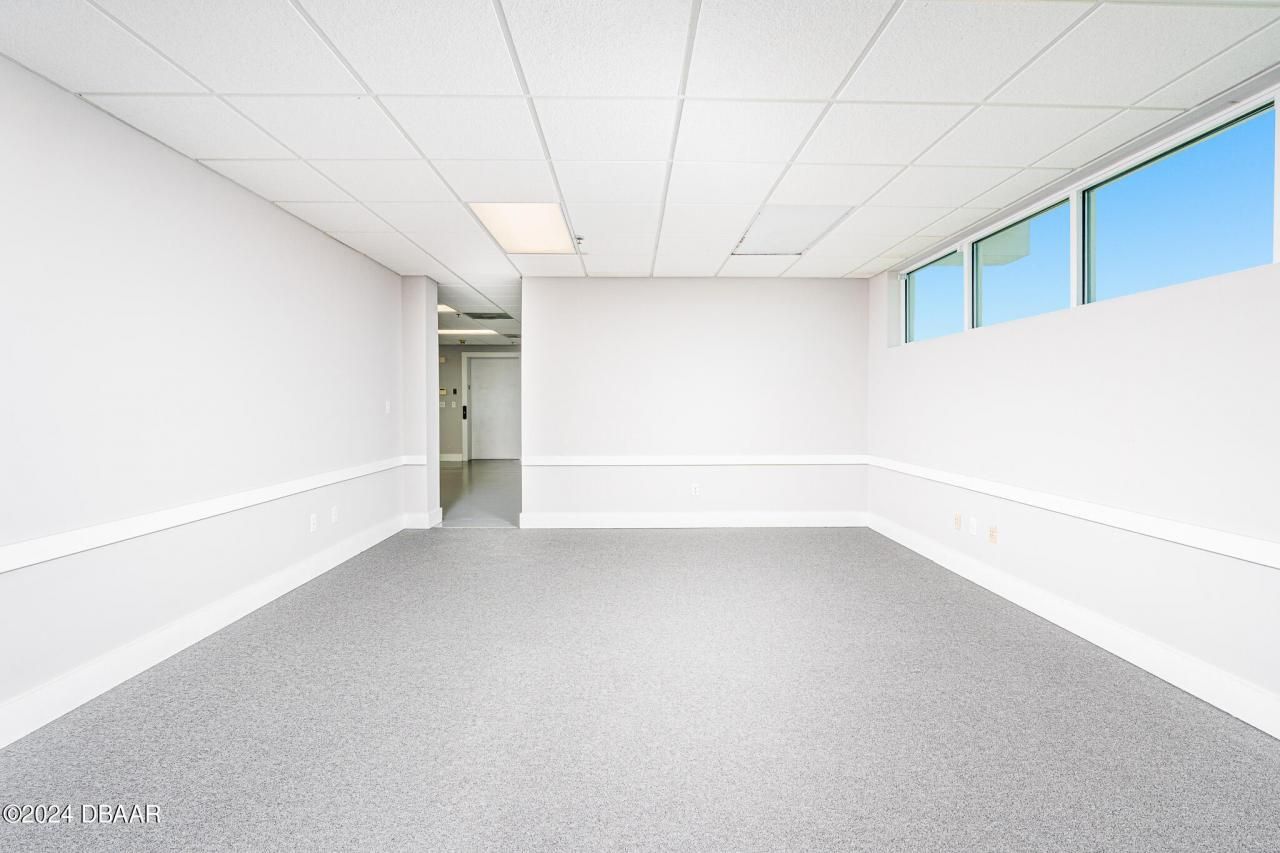 55 Inlet Harbor Road, Ponce Inlet, FL 32127 Photo