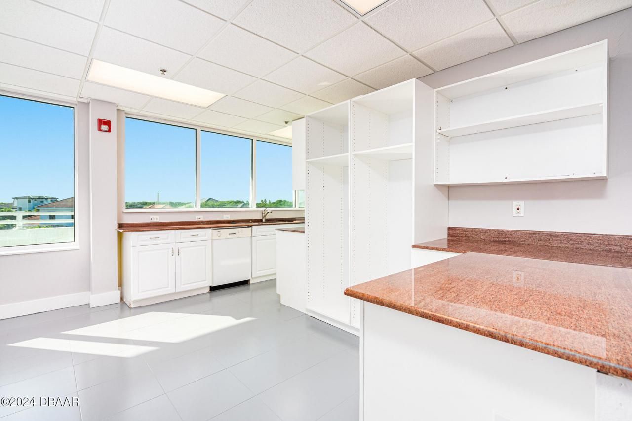 55 Inlet Harbor Road, Ponce Inlet, FL 32127 Photo