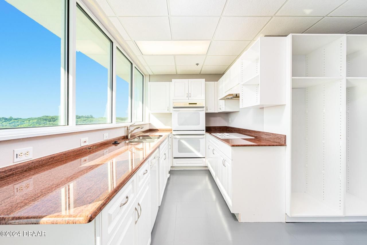 55 Inlet Harbor Road, Ponce Inlet, FL 32127 Photo