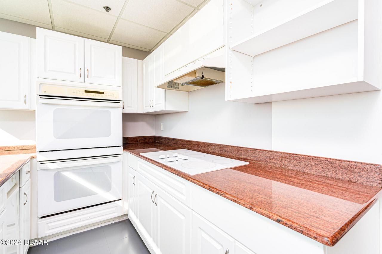 55 Inlet Harbor Road, Ponce Inlet, FL 32127 Photo