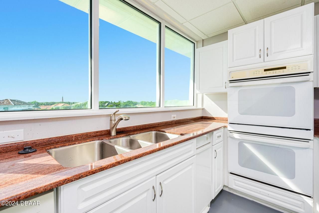 55 Inlet Harbor Road, Ponce Inlet, FL 32127 Photo