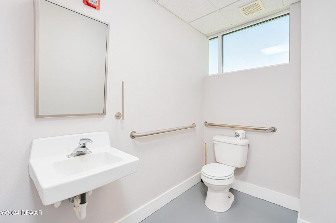 55 Inlet Harbor Road, Ponce Inlet, FL 32127 Photo