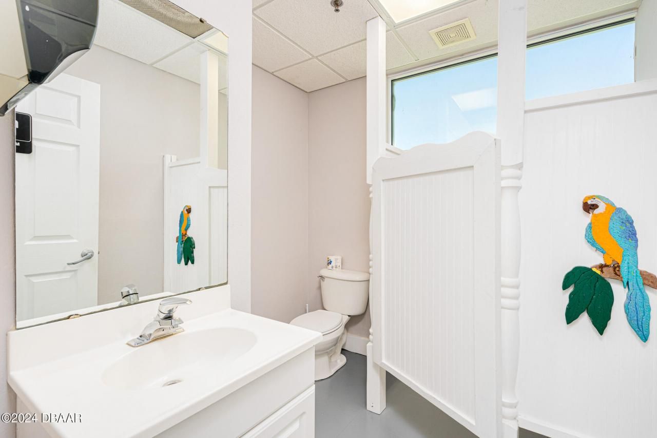 55 Inlet Harbor Road, Ponce Inlet, FL 32127 Photo