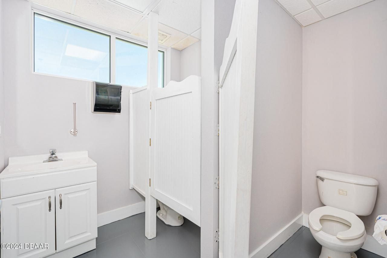 55 Inlet Harbor Road, Ponce Inlet, FL 32127 Photo