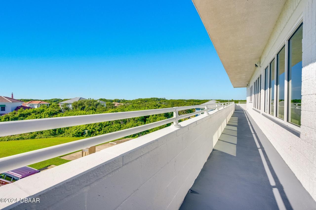 55 Inlet Harbor Road, Ponce Inlet, FL 32127 Photo