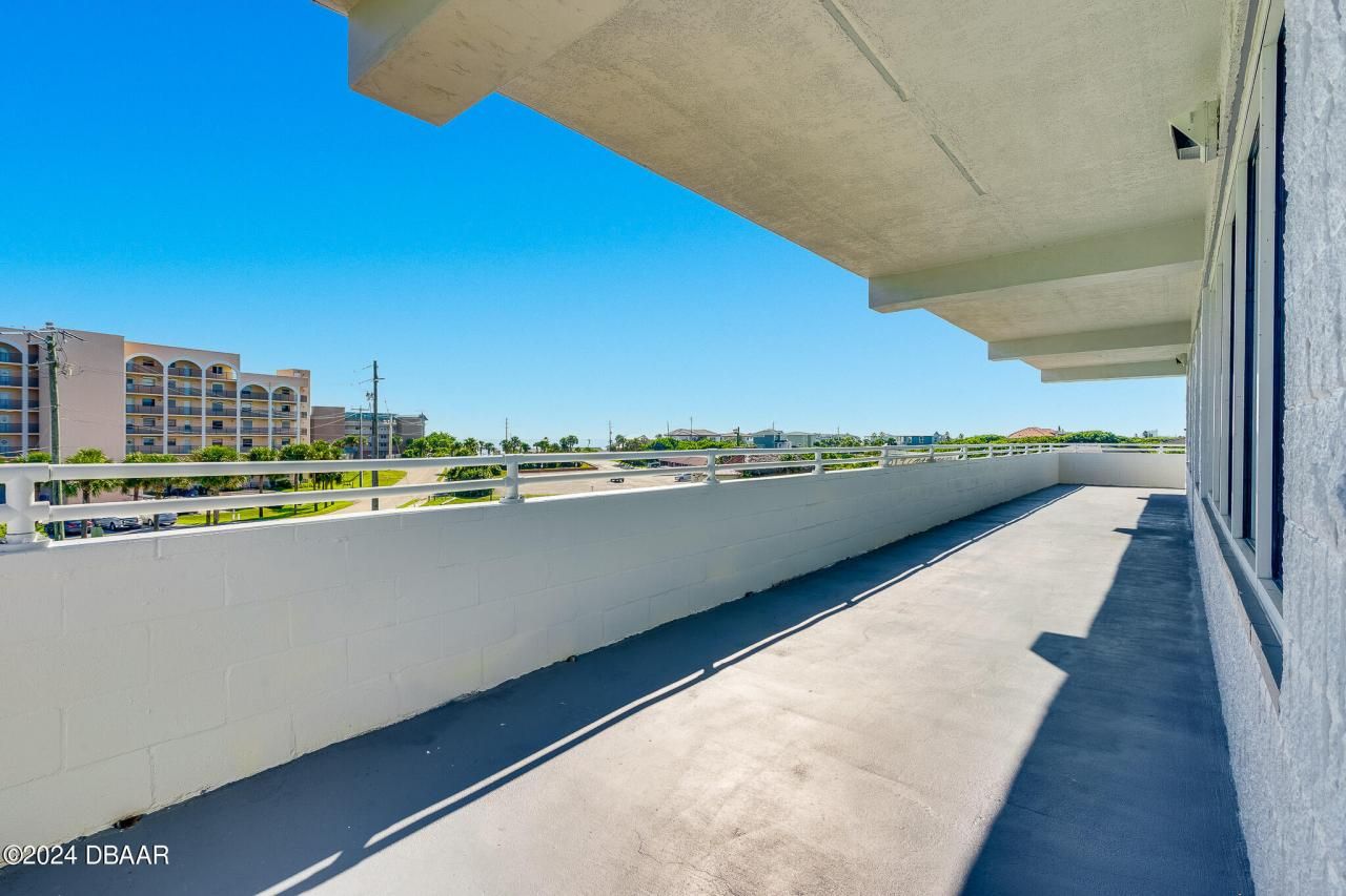 55 Inlet Harbor Road, Ponce Inlet, FL 32127 Photo