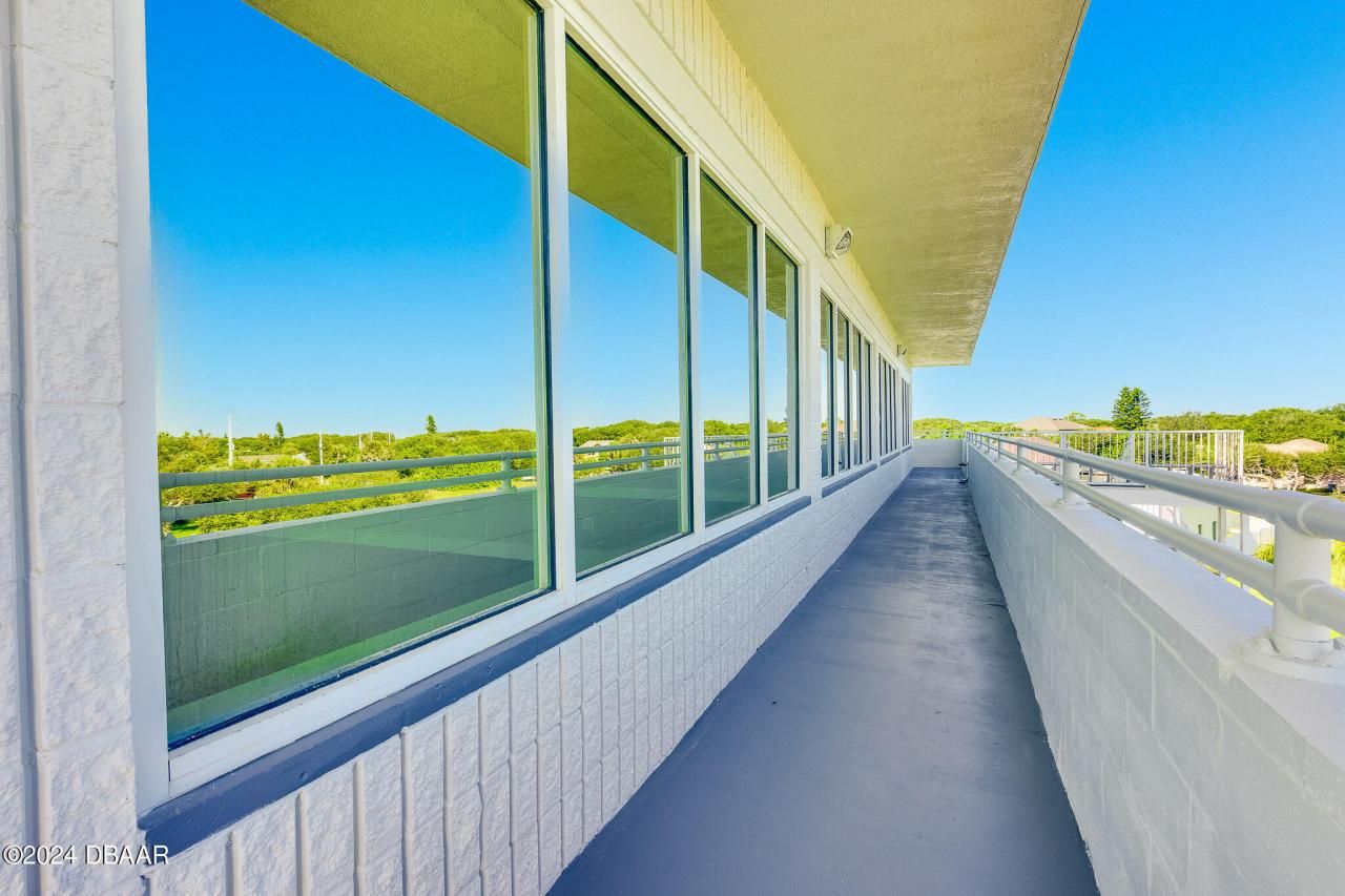 55 Inlet Harbor Road, Ponce Inlet, FL 32127 Photo