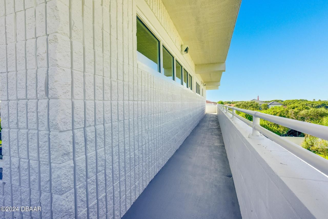 55 Inlet Harbor Road, Ponce Inlet, FL 32127 Photo