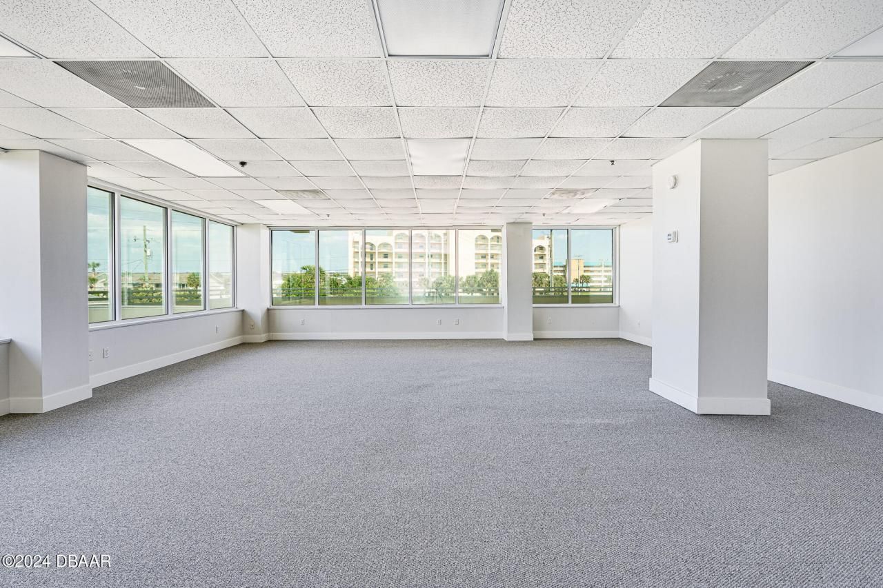 55 Inlet Harbor Road, Ponce Inlet, FL 32127 Photo