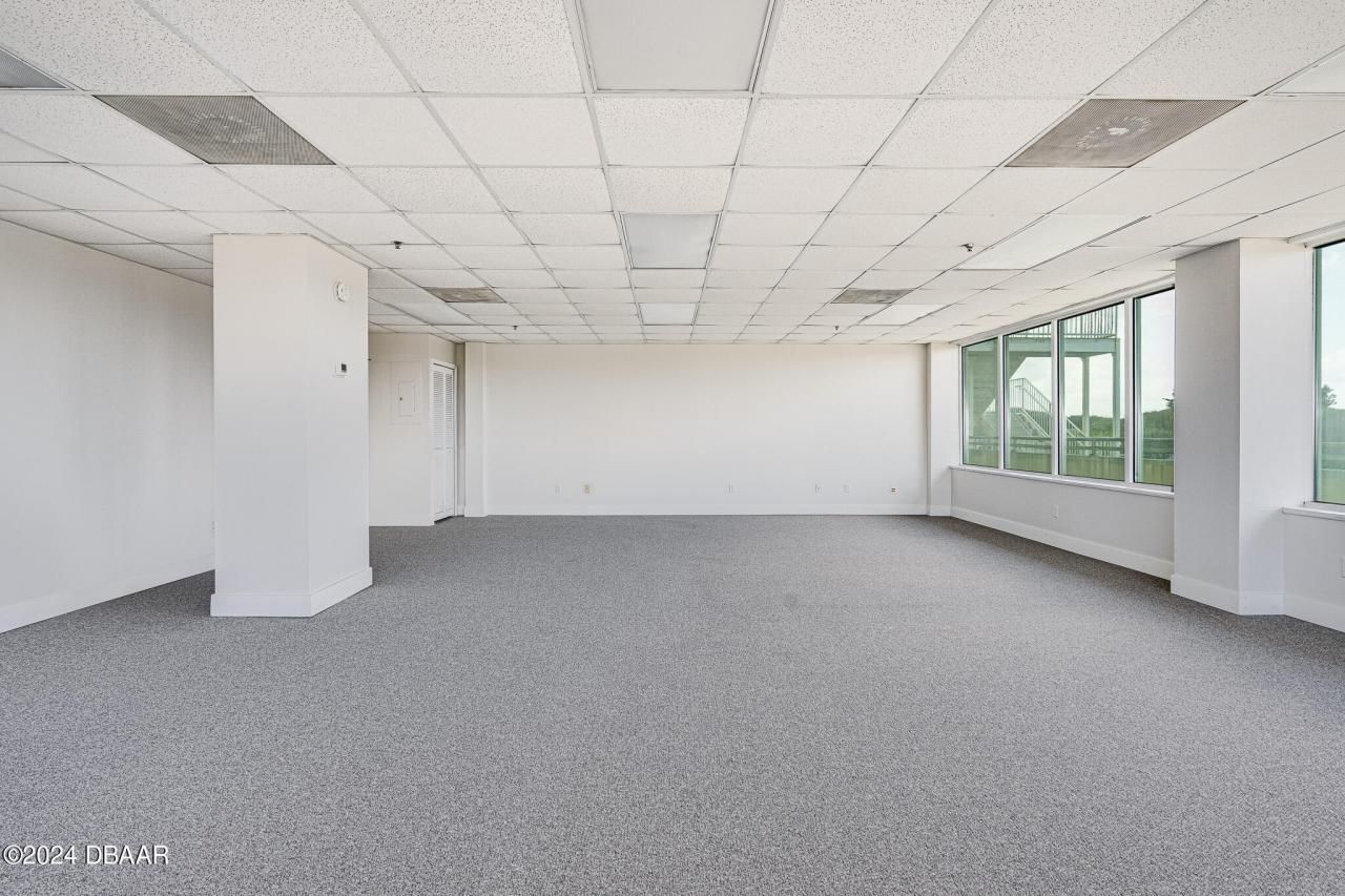 55 Inlet Harbor Road, Ponce Inlet, FL 32127 Photo