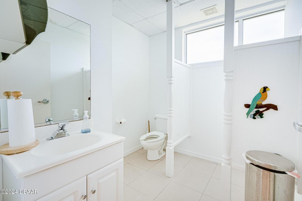 55 Inlet Harbor Road, Ponce Inlet, FL 32127 Photo