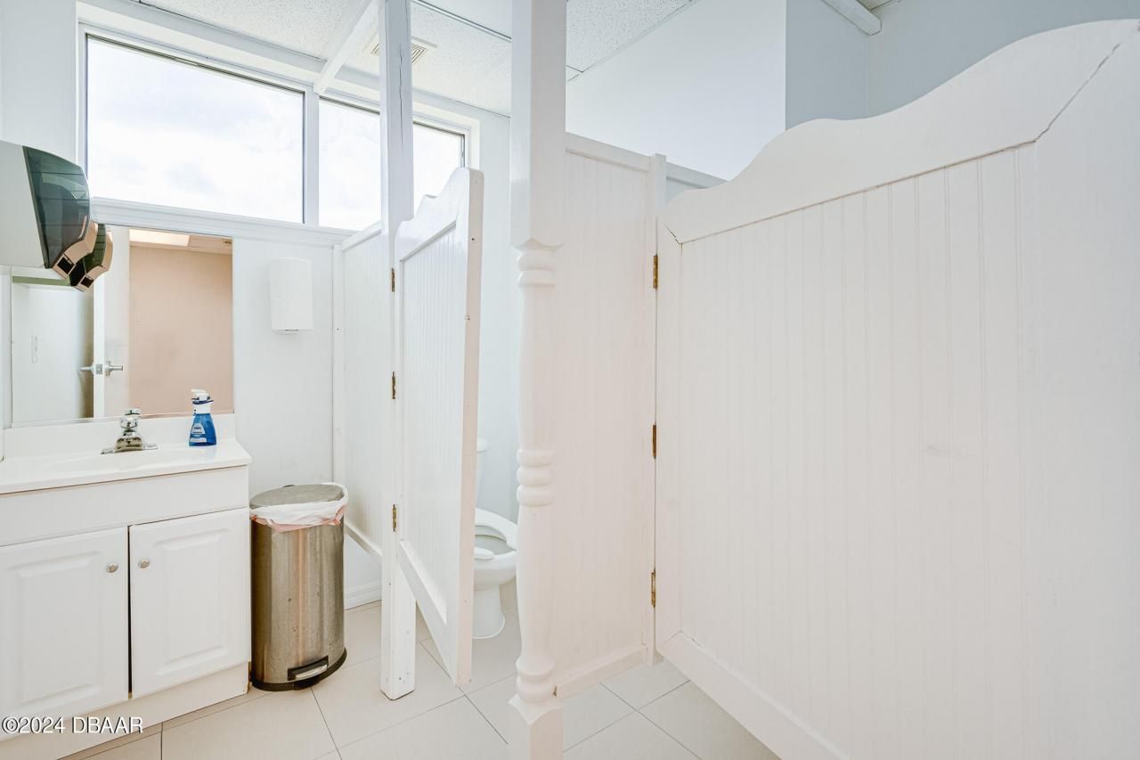 55 Inlet Harbor Road, Ponce Inlet, FL 32127 Photo