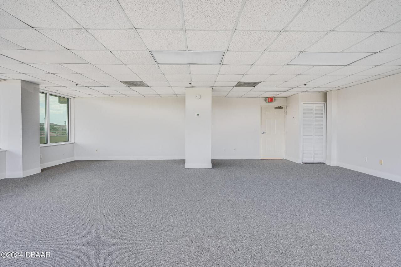 55 Inlet Harbor Road, Ponce Inlet, FL 32127 Photo