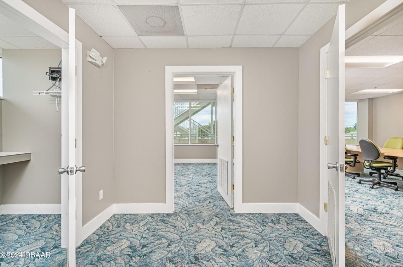 55 Inlet Harbor Road, Ponce Inlet, FL 32127 Photo