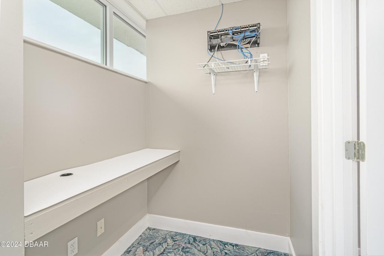 55 Inlet Harbor Road, Ponce Inlet, FL 32127 Photo