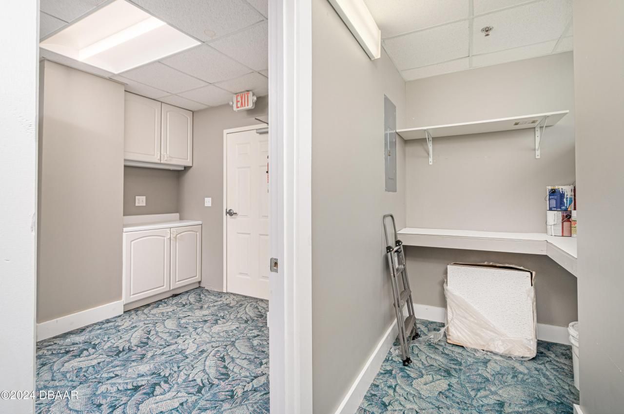 55 Inlet Harbor Road, Ponce Inlet, FL 32127 Photo