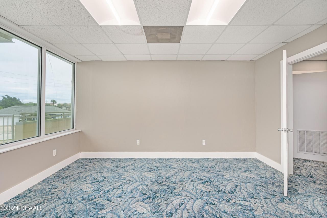 55 Inlet Harbor Road, Ponce Inlet, FL 32127 Photo