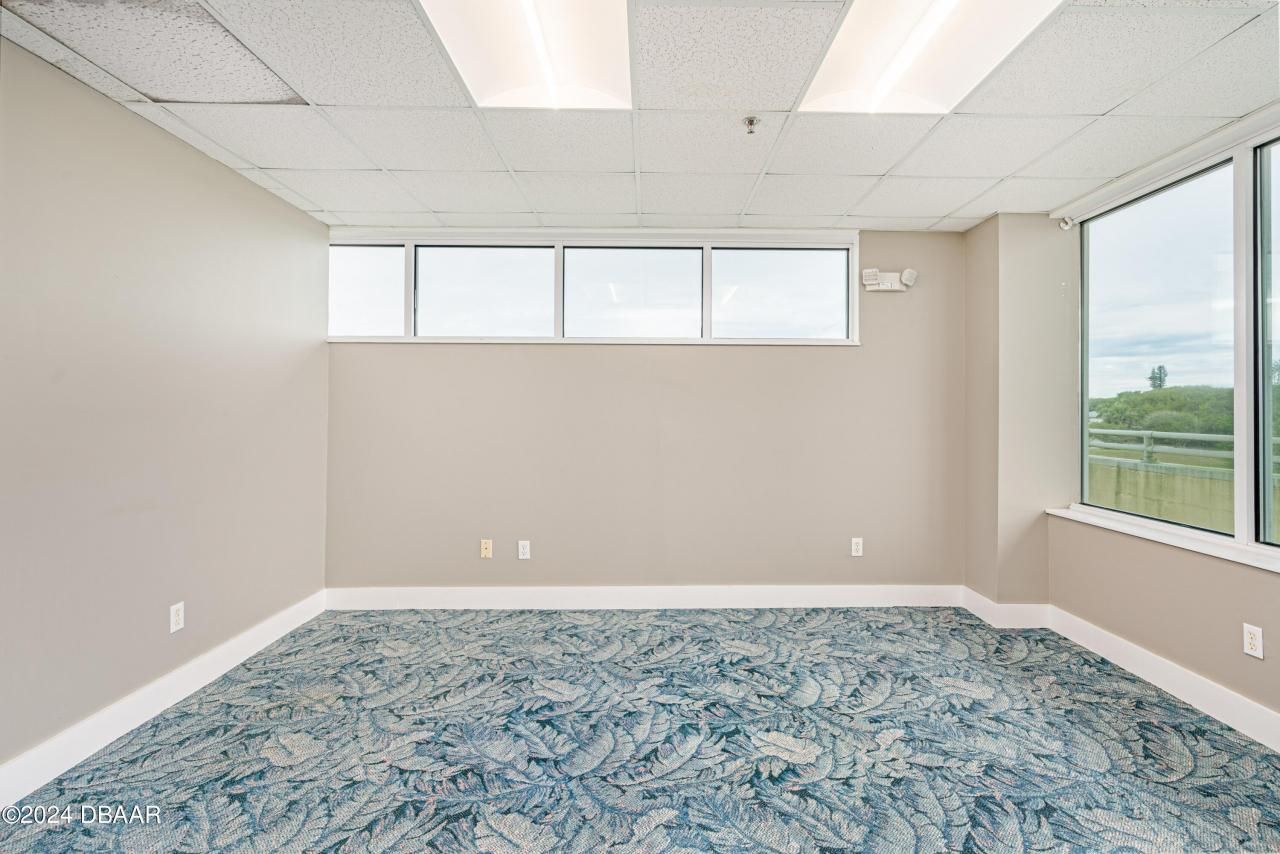 55 Inlet Harbor Road, Ponce Inlet, FL 32127 Photo