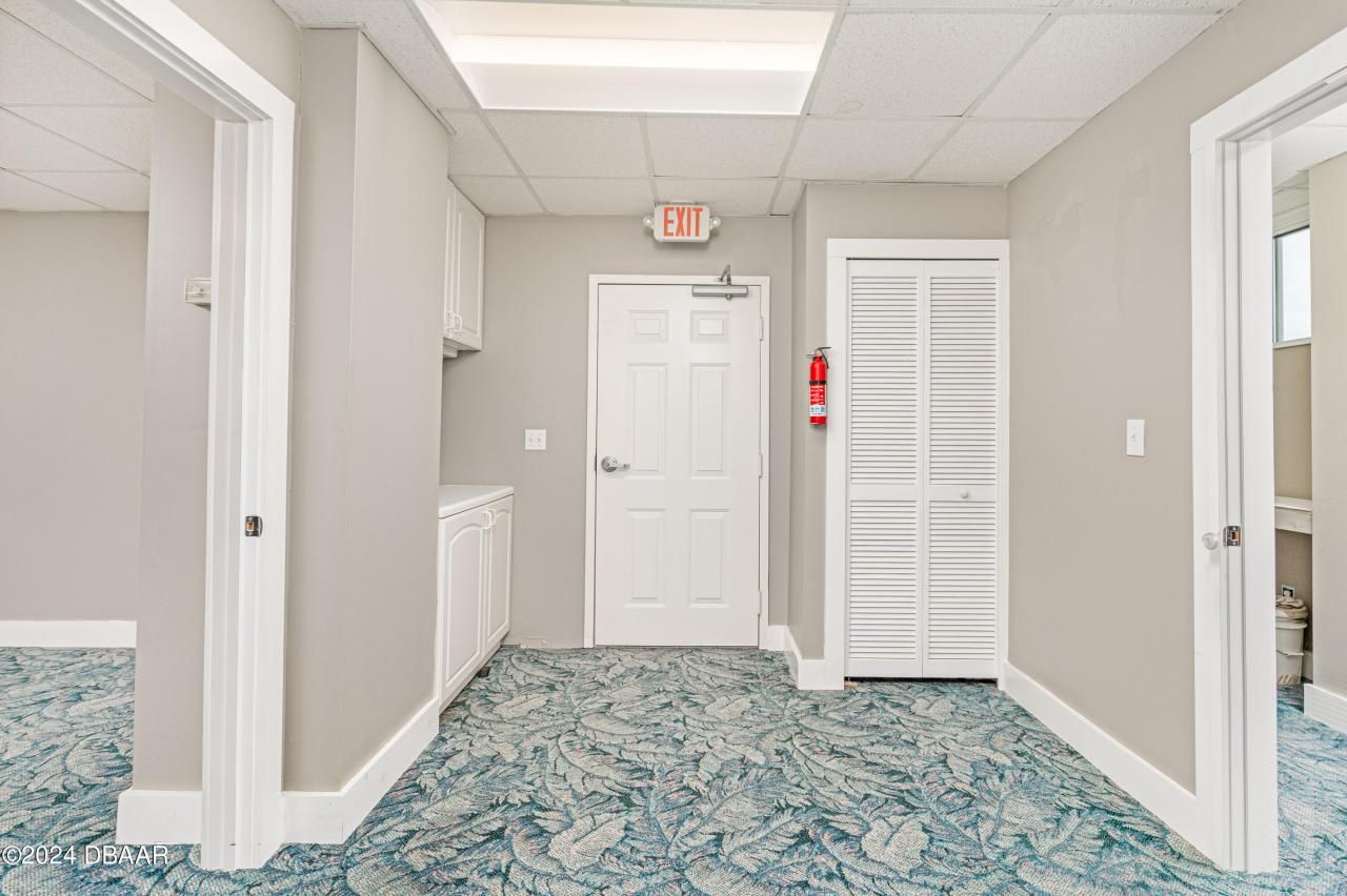 55 Inlet Harbor Road, Ponce Inlet, FL 32127 Photo