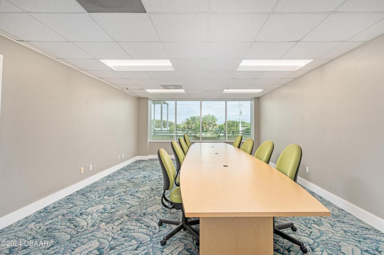 55 Inlet Harbor Road, Ponce Inlet, FL 32127 Photo