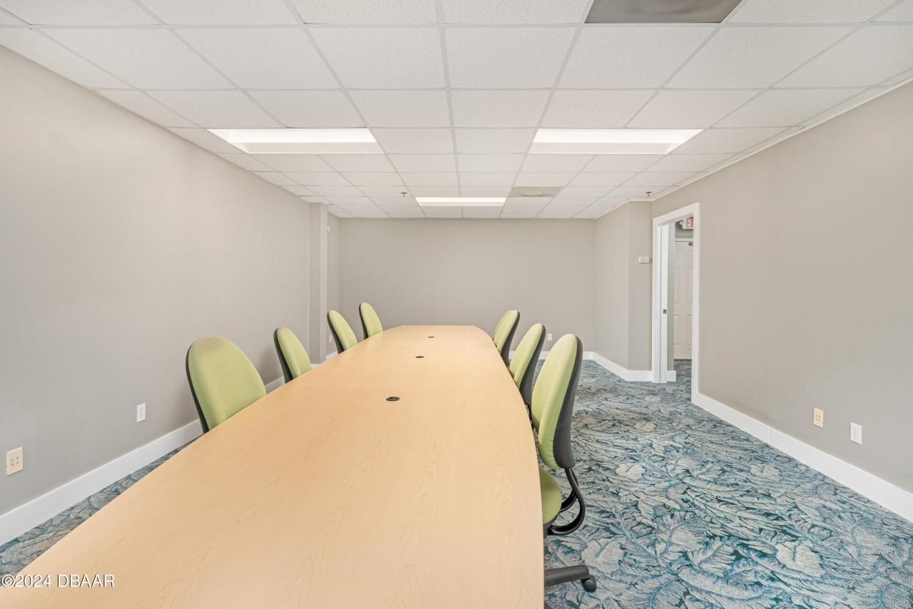 55 Inlet Harbor Road, Ponce Inlet, FL 32127 Photo