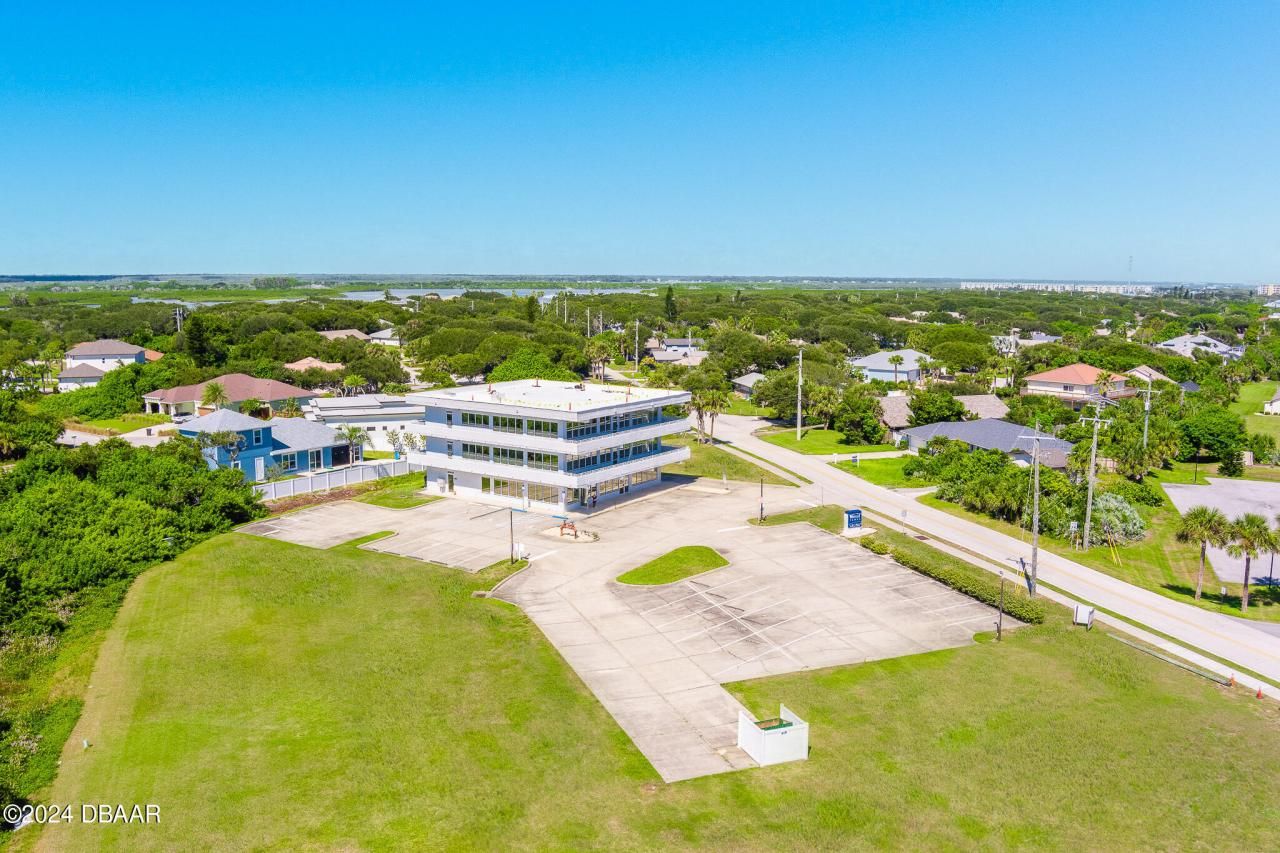 55 Inlet Harbor Road, Ponce Inlet, FL 32127 Photo