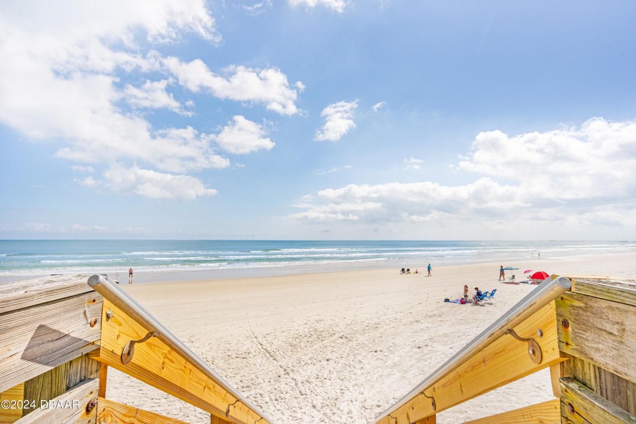 55 Inlet Harbor Road, Ponce Inlet, FL 32127 Photo