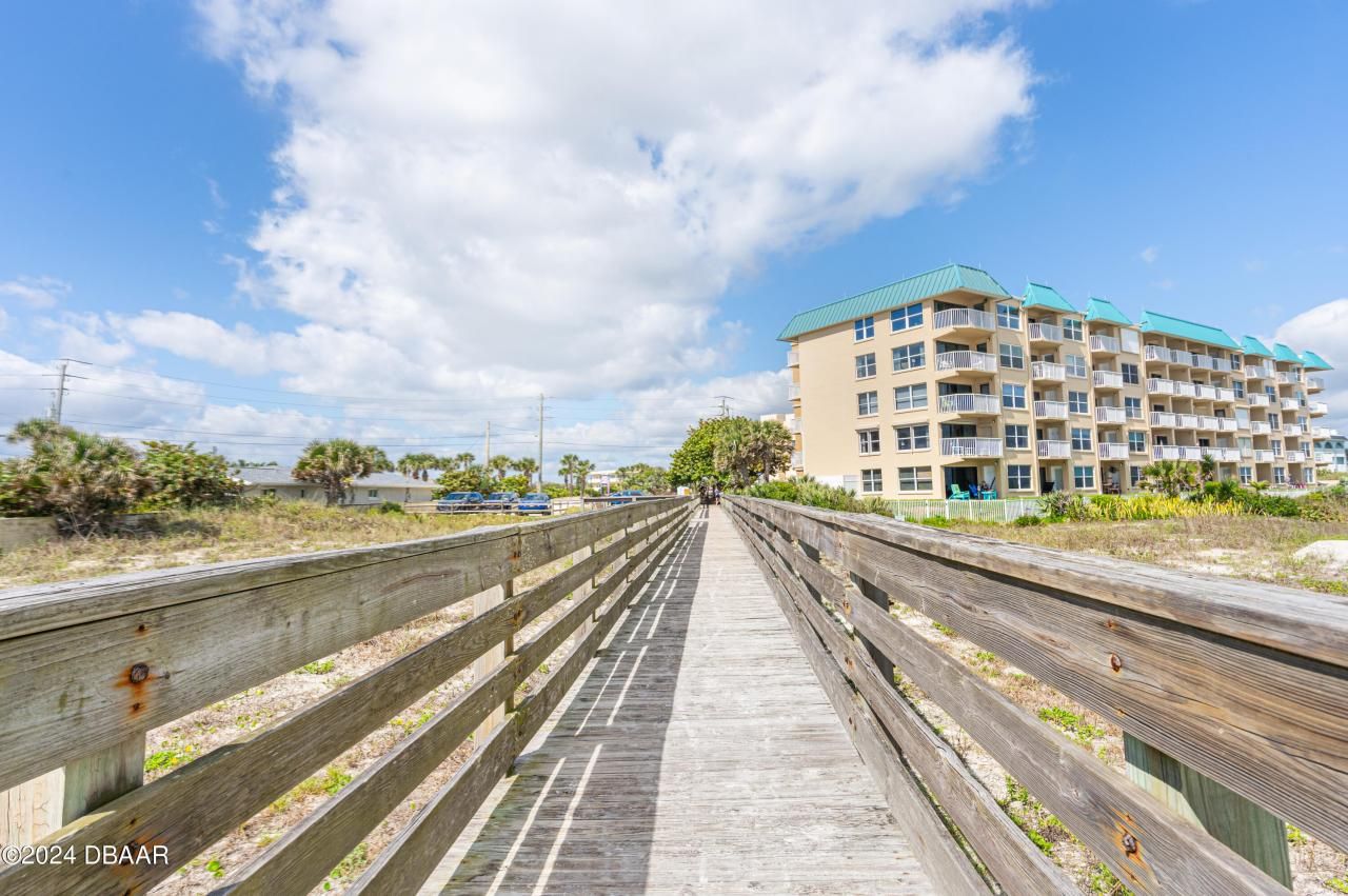 55 Inlet Harbor Road, Ponce Inlet, FL 32127 Photo