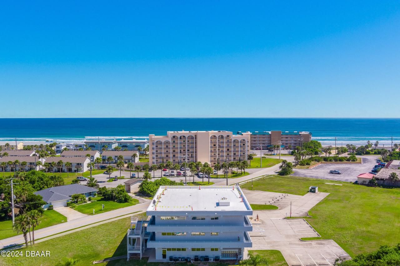 55 Inlet Harbor Road, Ponce Inlet, FL 32127 Photo