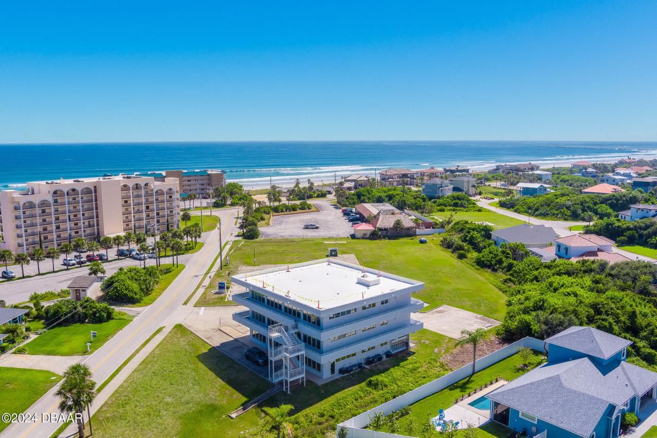 55 Inlet Harbor Road, Ponce Inlet, FL 32127 Photo