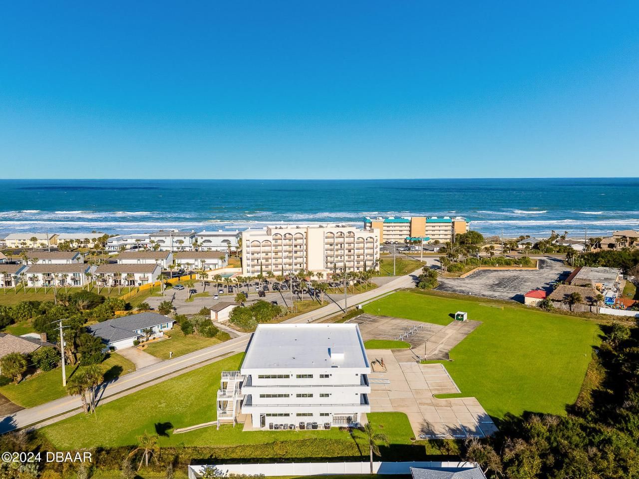 55 Inlet Harbor Road, Ponce Inlet, FL 32127 Photo