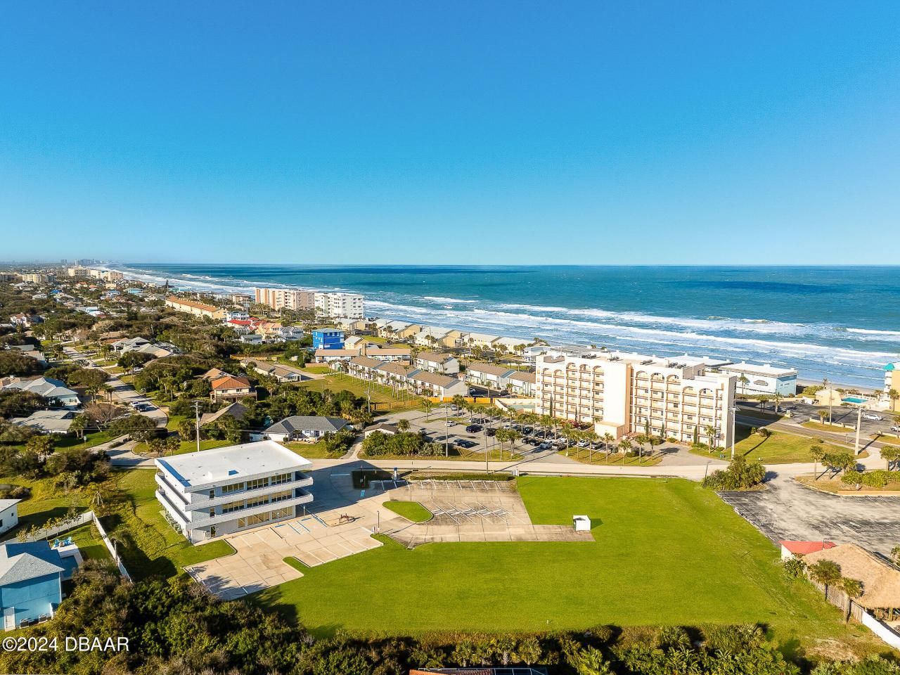 55 Inlet Harbor Road, Ponce Inlet, FL 32127 Photo