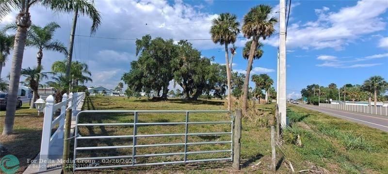 Tbd Tbd Highway, Okeechobee, FL 34974 Photo