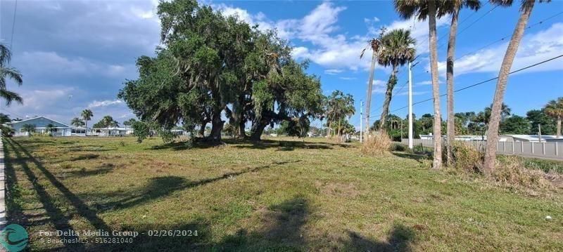 Tbd Tbd Highway, Okeechobee, FL 34974 Photo