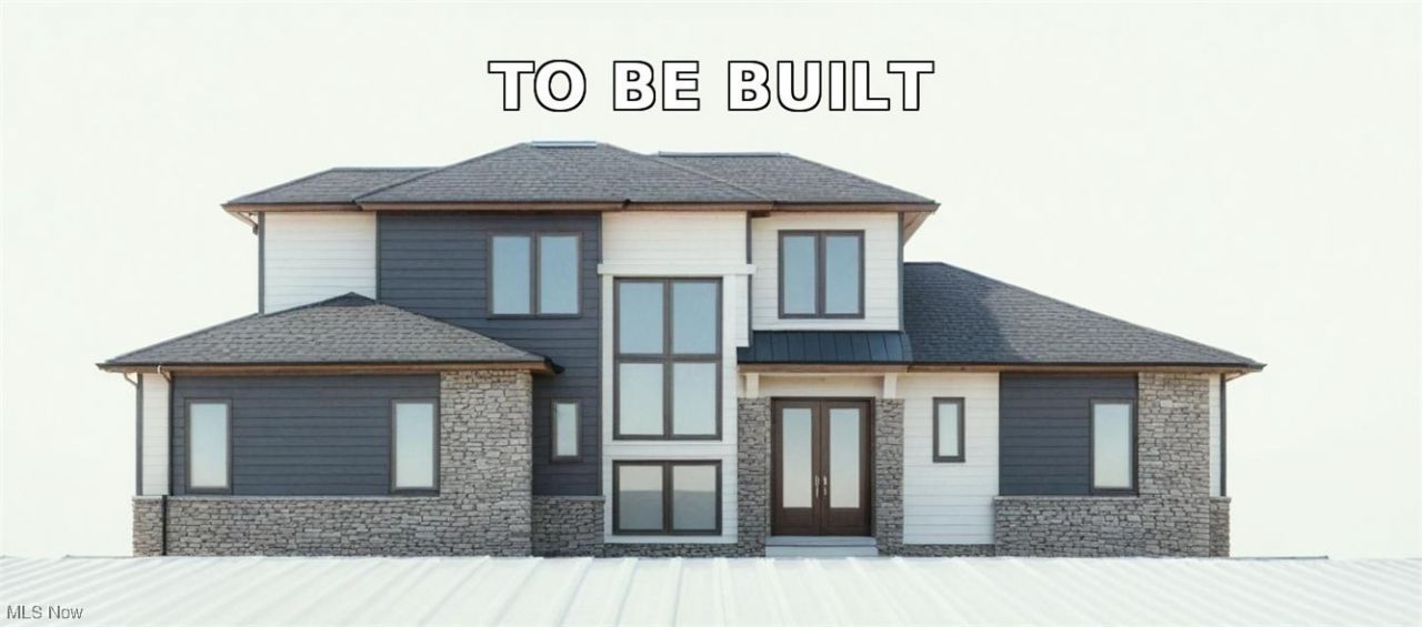 Sl 6 Lakehurst Drive, Bratenahl, OH 44108 Main Photo