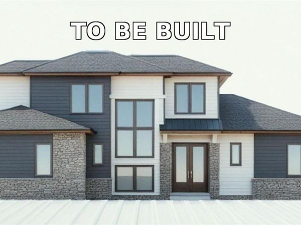 SL 6 Lakehurst Drive, Bratenahl, OH 44108