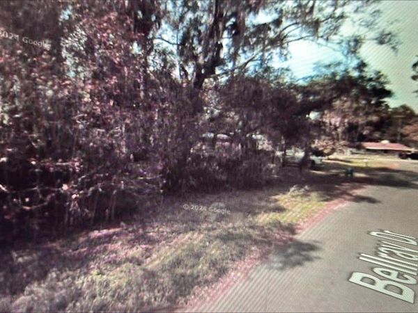 129 BELLRAY DRIVE, SATSUMA, FL 32189