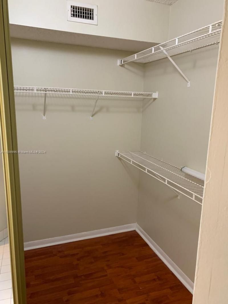 2641 SE 20th Ct, Unit 107-C, Homestead, FL 33035 Photo