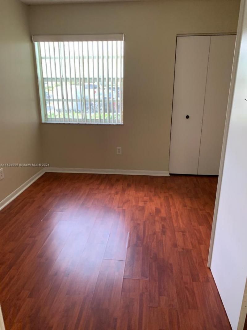 2641 SE 20th Ct, Unit 107-C, Homestead, FL 33035 Photo